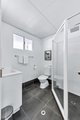 Photo - 218/34-38 Vin E Jones Memorial Drive, Rosslyn QLD 4703 - Image 13