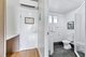Photo - 218/34-38 Vin E Jones Memorial Drive, Rosslyn QLD 4703 - Image 15