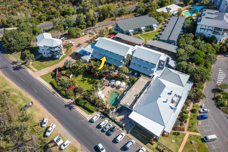 Photo - 218/34-38 Vin E Jones Memorial Drive, Rosslyn QLD 4703 - Image 17