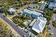 Photo - 218/34-38 Vin E Jones Memorial Drive, Rosslyn QLD 4703 - Image 17