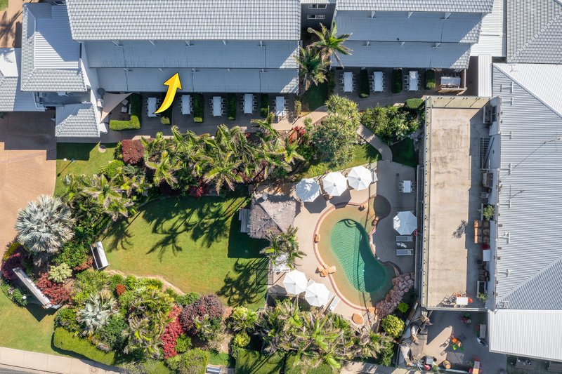 Photo - 218/34-38 Vin E Jones Memorial Drive, Rosslyn QLD 4703 - Image 18