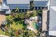 Photo - 218/34-38 Vin E Jones Memorial Drive, Rosslyn QLD 4703 - Image 18