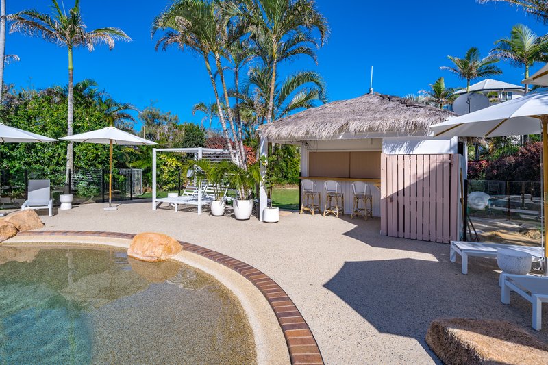 Photo - 218/34-38 Vin E Jones Memorial Drive, Rosslyn QLD 4703 - Image 20