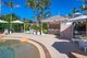 Photo - 218/34-38 Vin E Jones Memorial Drive, Rosslyn QLD 4703 - Image 20