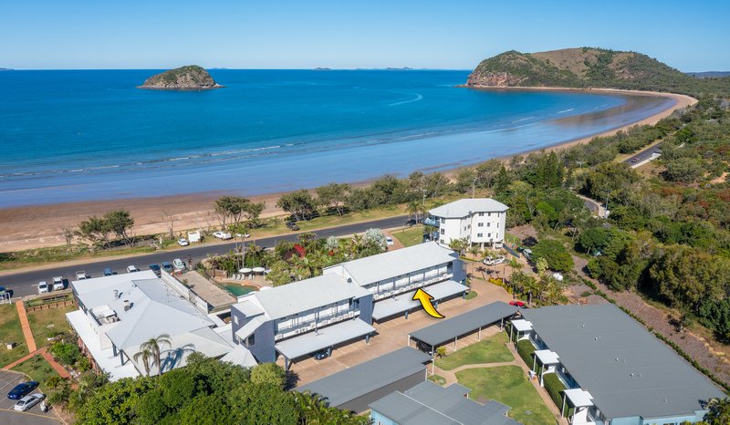Photo - 218/34-38 Vin E Jones Memorial Drive, Rosslyn QLD 4703 - Image 21