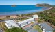 Photo - 218/34-38 Vin E Jones Memorial Drive, Rosslyn QLD 4703 - Image 21