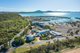 Photo - 218/34-38 Vin E Jones Memorial Drive, Rosslyn QLD 4703 - Image 23