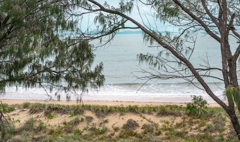 Photo - 218/34-38 Vin E Jones Memorial Drive, Rosslyn QLD 4703 - Image 28