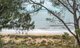 Photo - 218/34-38 Vin E Jones Memorial Drive, Rosslyn QLD 4703 - Image 28