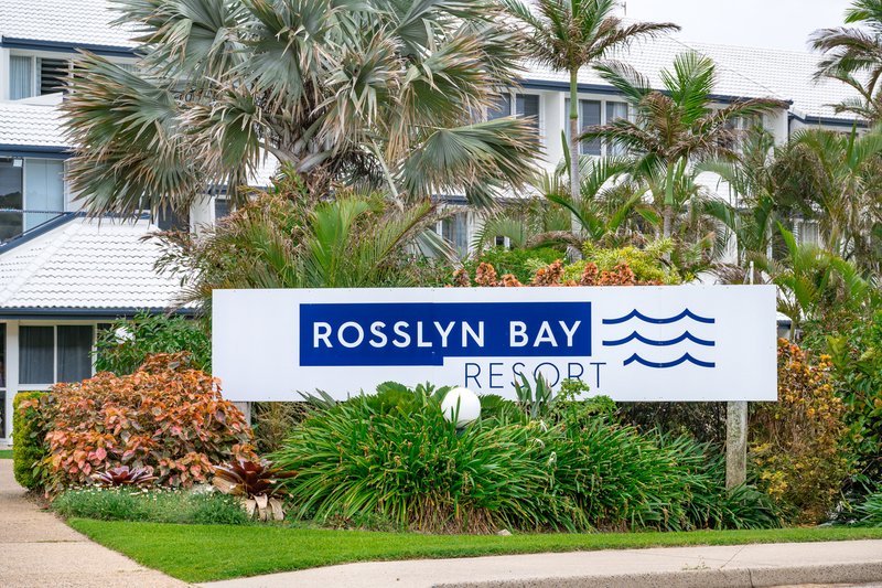 Photo - 218/34-38 Vin E Jones Memorial Drive, Rosslyn QLD 4703 - Image 29