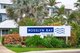 Photo - 218/34-38 Vin E Jones Memorial Drive, Rosslyn QLD 4703 - Image 29