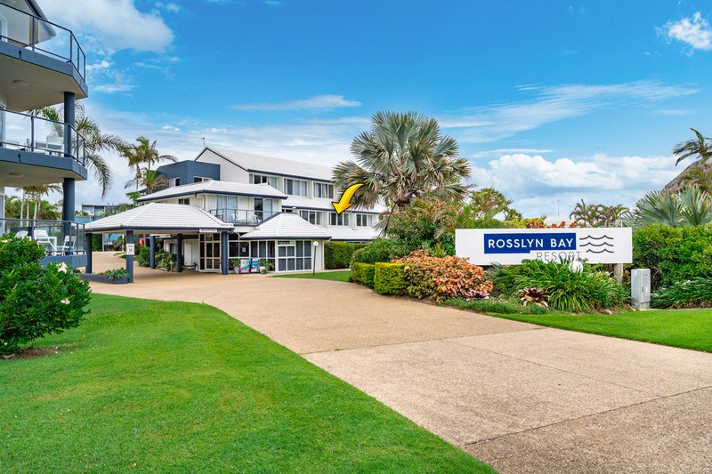 Photo - 218/34-38 Vin E Jones Memorial Drive, Rosslyn QLD 4703 - Image 30