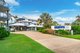 Photo - 218/34-38 Vin E Jones Memorial Drive, Rosslyn QLD 4703 - Image 30