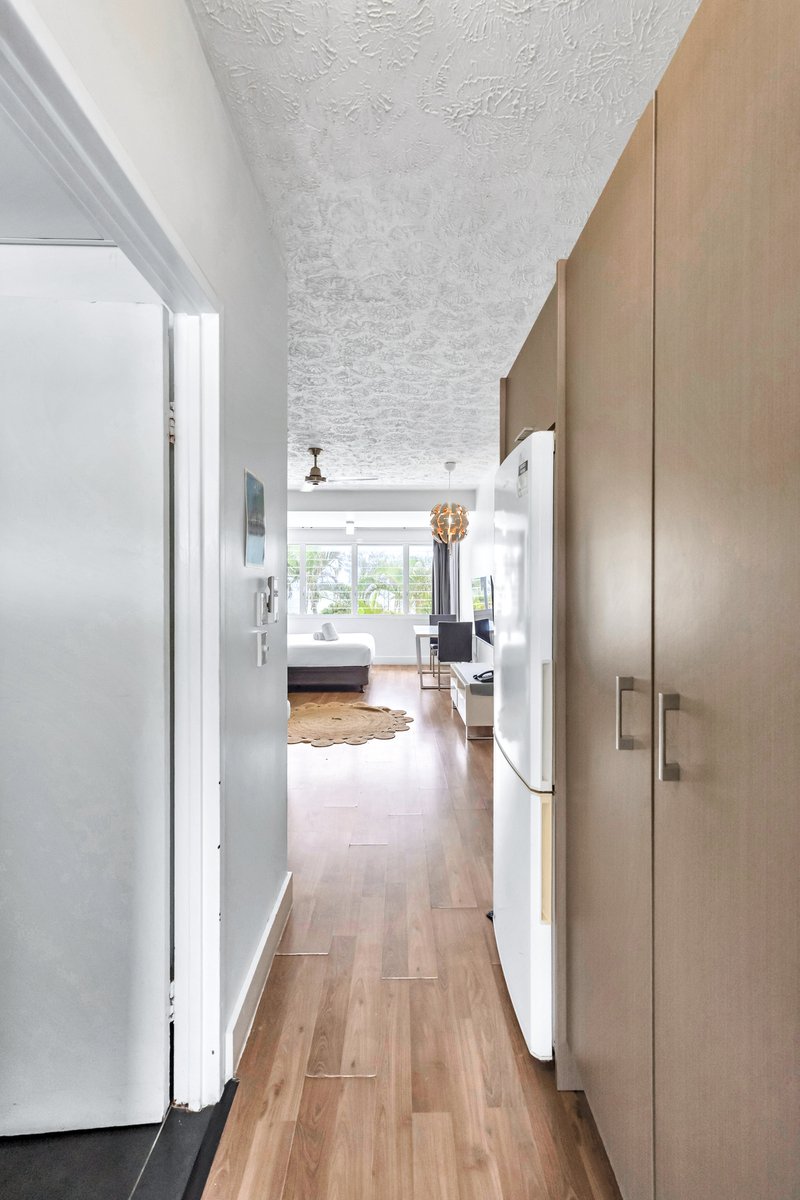 Photo - 218/34-38 Vin E Jones Memorial Drive, Rosslyn QLD 4703 - Image 31
