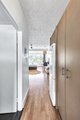 Photo - 218/34-38 Vin E Jones Memorial Drive, Rosslyn QLD 4703 - Image 31
