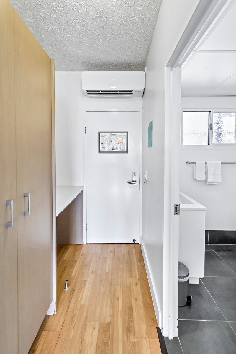 Photo - 218/34-38 Vin E Jones Memorial Drive, Rosslyn QLD 4703 - Image 32