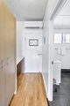 Photo - 218/34-38 Vin E Jones Memorial Drive, Rosslyn QLD 4703 - Image 32
