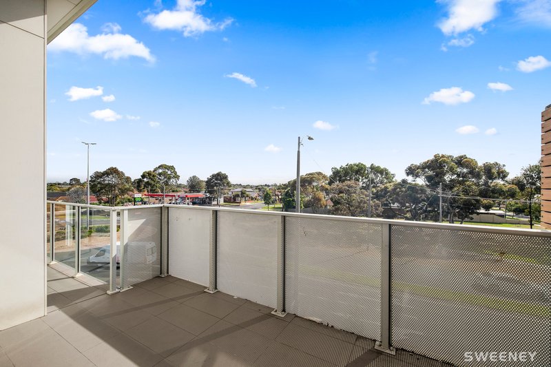 Photo - 218/390 Queen Street, Altona Meadows VIC 3028 - Image 15