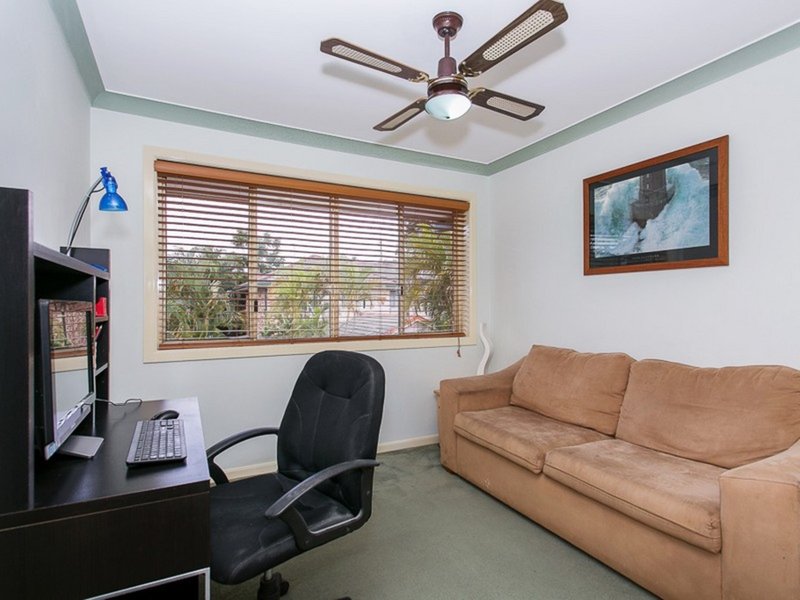 Photo - 21/84 Franklin Drive, Mudgeeraba QLD 4213 - Image 11