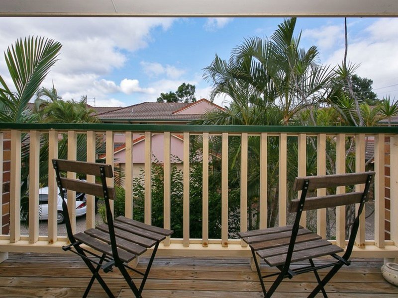 Photo - 21/84 Franklin Drive, Mudgeeraba QLD 4213 - Image 14