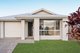 Photo - 2/184 Graham Road, Morayfield QLD 4506 - Image 1