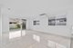 Photo - 2/184 Graham Road, Morayfield QLD 4506 - Image 5