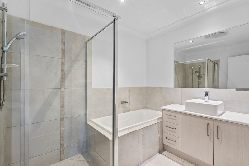 Photo - 2/184 Graham Road, Morayfield QLD 4506 - Image 6