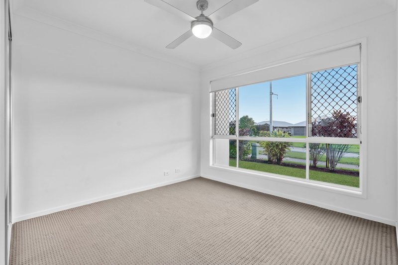 Photo - 2/184 Graham Road, Morayfield QLD 4506 - Image 8