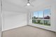 Photo - 2/184 Graham Road, Morayfield QLD 4506 - Image 8