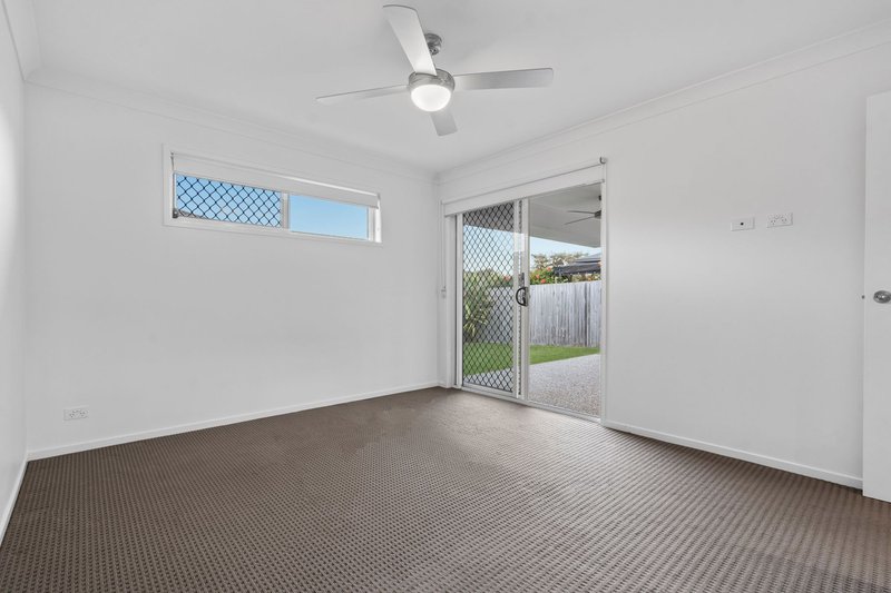 Photo - 2/184 Graham Road, Morayfield QLD 4506 - Image 9