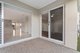 Photo - 2/184 Graham Road, Morayfield QLD 4506 - Image 10
