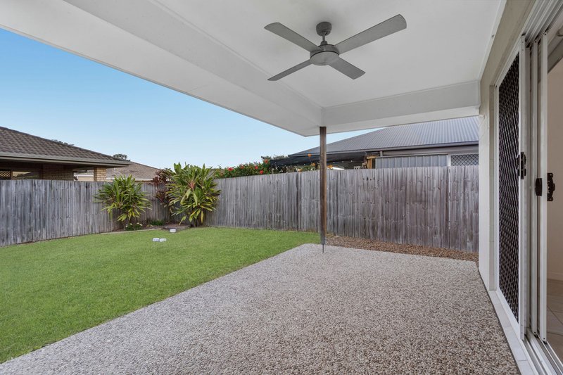 Photo - 2/184 Graham Road, Morayfield QLD 4506 - Image 11