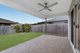 Photo - 2/184 Graham Road, Morayfield QLD 4506 - Image 11