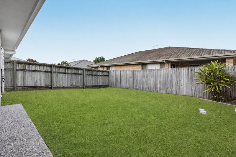 Photo - 2/184 Graham Road, Morayfield QLD 4506 - Image 12