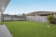 Photo - 2/184 Graham Road, Morayfield QLD 4506 - Image 12