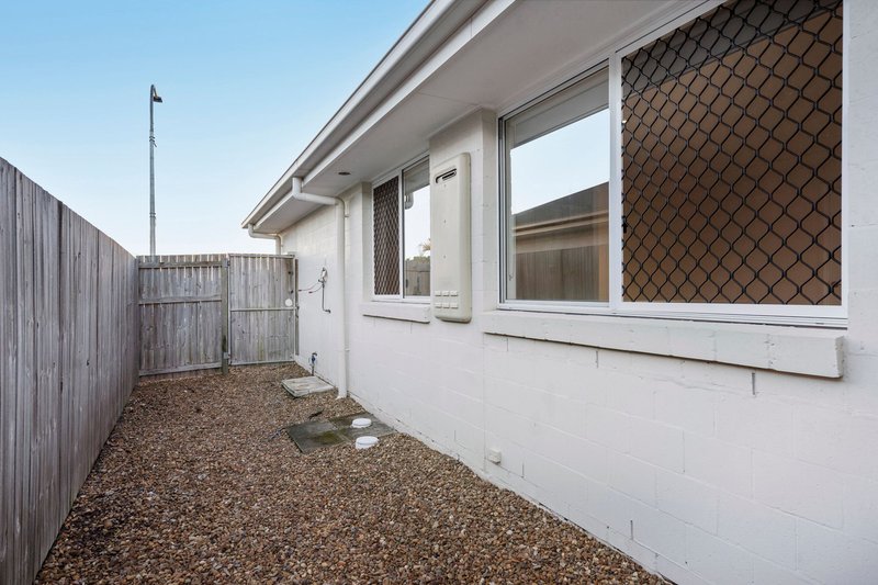 Photo - 2/184 Graham Road, Morayfield QLD 4506 - Image 13