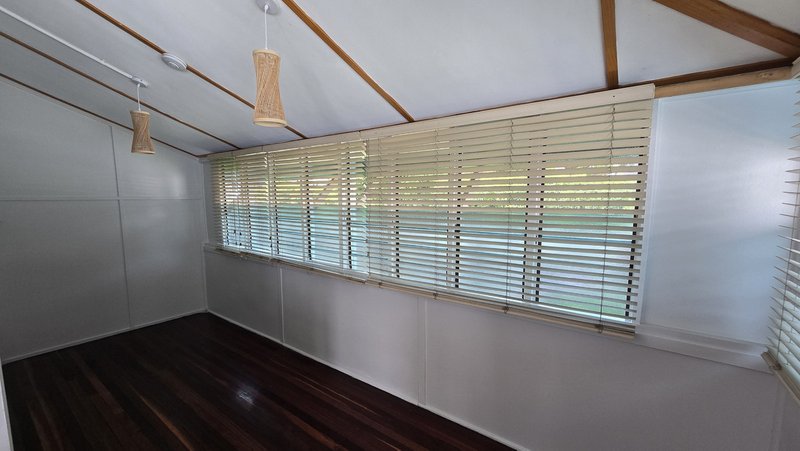 Photo - 2/185 Junction Road, Clayfield QLD 4011 - Image 4