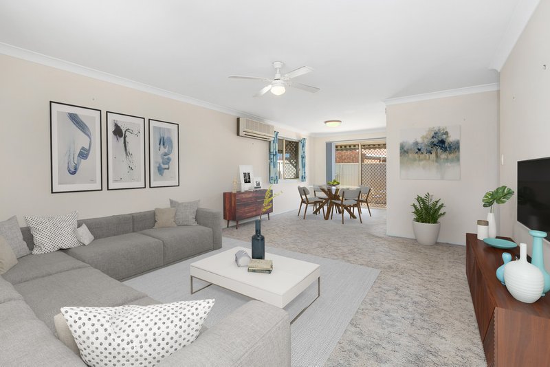 21/85 Leisure Drive, Banora Point NSW 2486