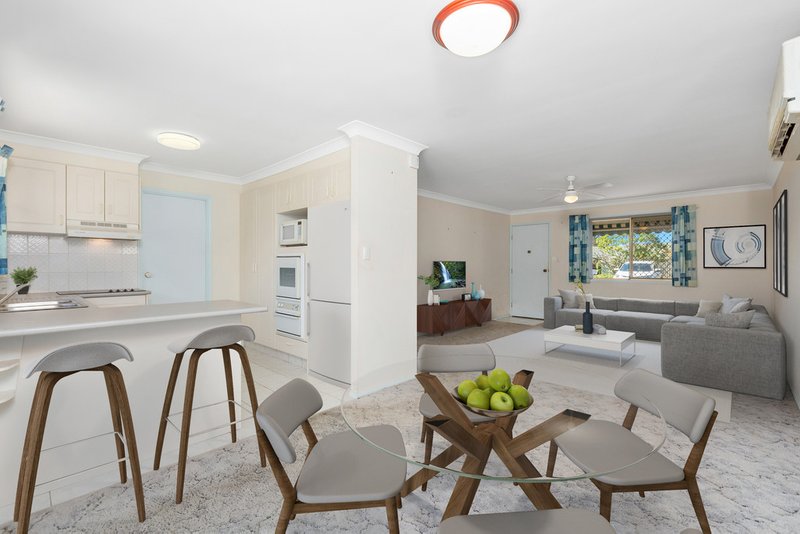 Photo - 21/85 Leisure Drive, Banora Point NSW 2486 - Image 2