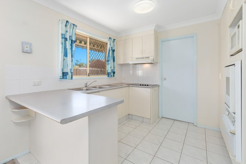 Photo - 21/85 Leisure Drive, Banora Point NSW 2486 - Image 3