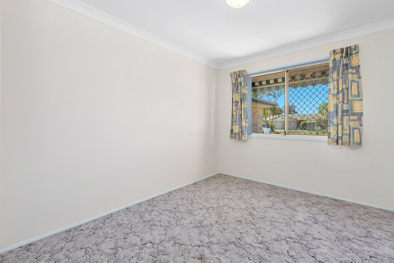 Photo - 21/85 Leisure Drive, Banora Point NSW 2486 - Image 7