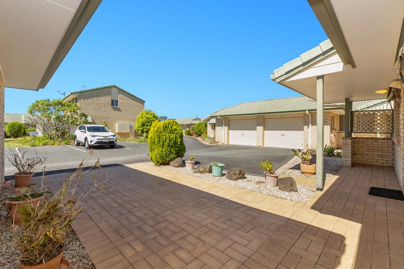 Photo - 21/85 Leisure Drive, Banora Point NSW 2486 - Image 11