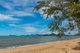 Photo - 21/85 Williams Esp , Palm Cove QLD 4879 - Image 21