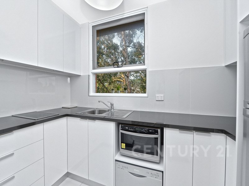 Photo - 21/85C Wigram Road, Glebe NSW 2037 - Image 3