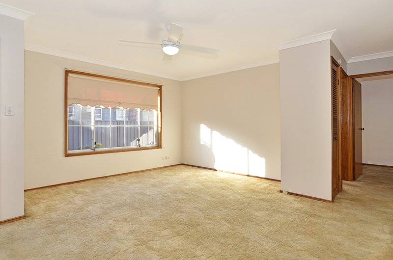 Photo - 2/186 Bourke Rd , Umina Beach NSW 2257 - Image 2