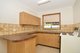 Photo - 2/186 Bourke Rd , Umina Beach NSW 2257 - Image 3