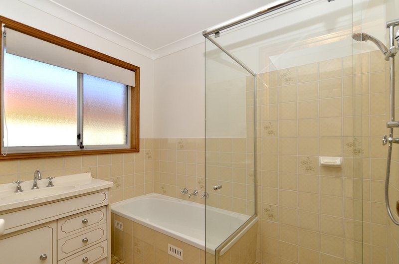 Photo - 2/186 Bourke Rd , Umina Beach NSW 2257 - Image 4