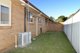 Photo - 2/186 Bourke Rd , Umina Beach NSW 2257 - Image 6