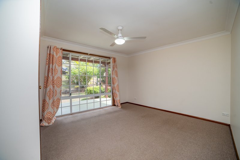 Photo - 2186 Gwydir Highway, Ramornie NSW 2460 - Image 4