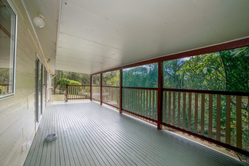 Photo - 2186 Gwydir Highway, Ramornie NSW 2460 - Image 7